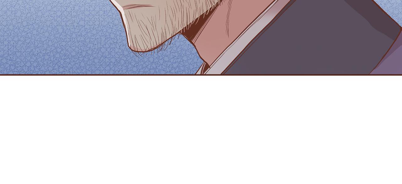 第115话 暗中商量64