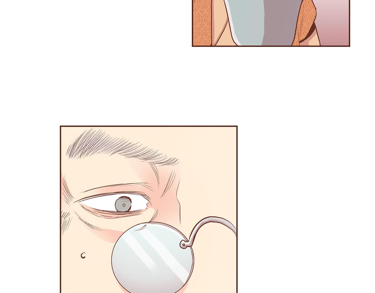 第115话 暗中商量67