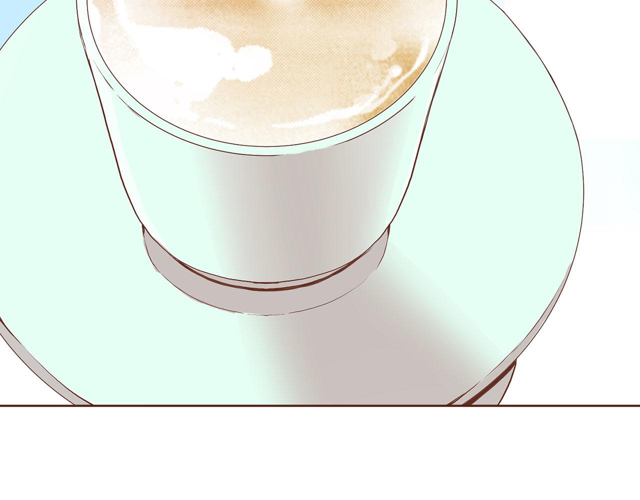 第115话 暗中商量69