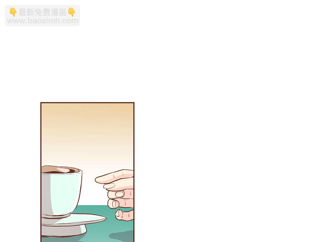 第115话 暗中商量70