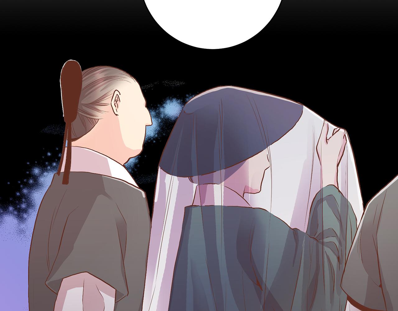 第115话 暗中商量82