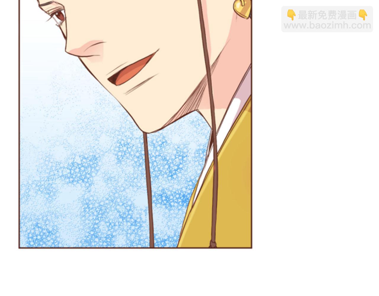 第116话 出宫游玩38