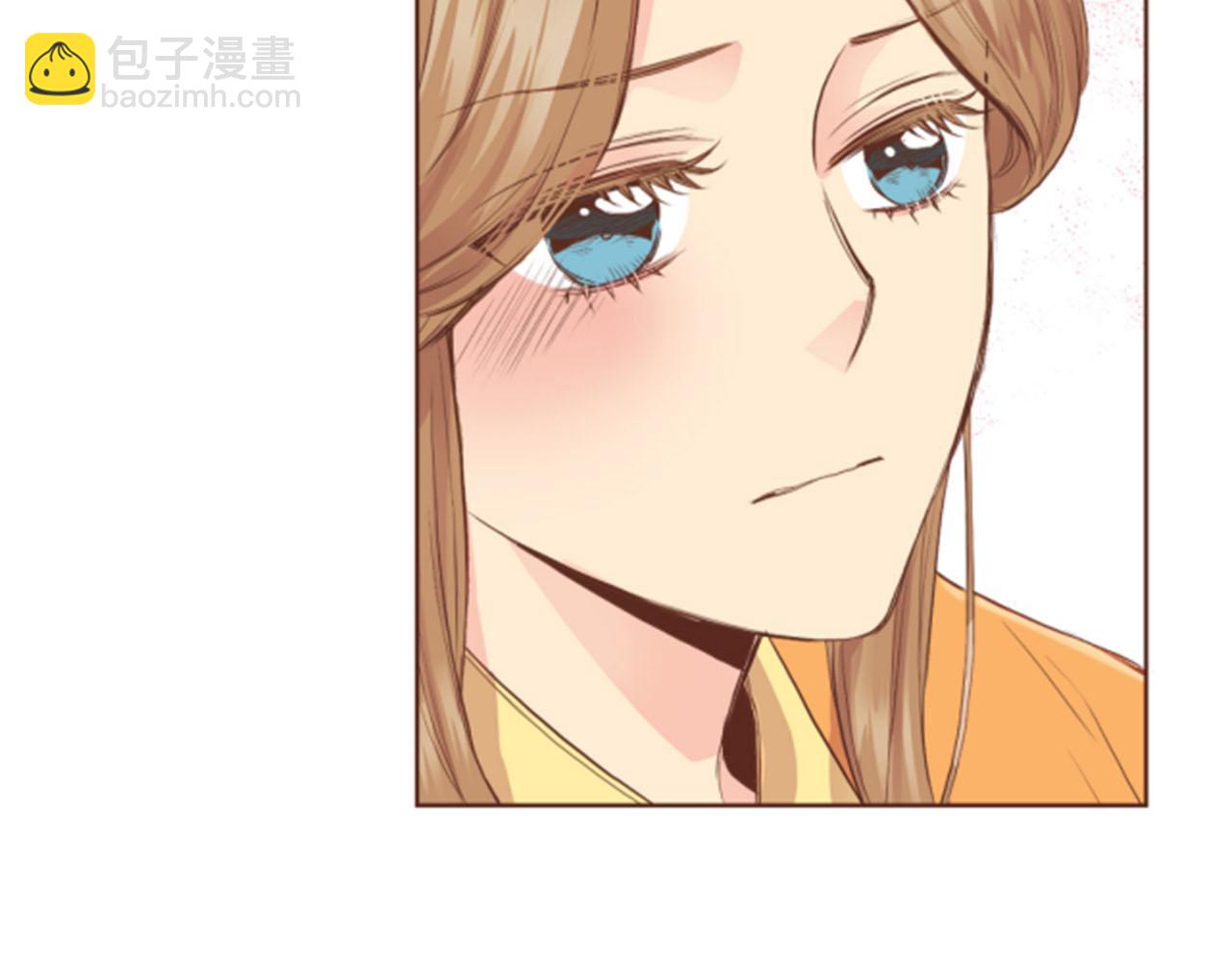 第116话 出宫游玩40