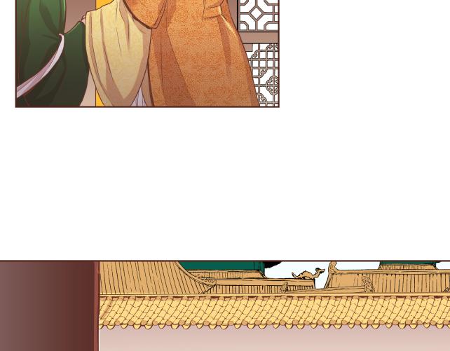 第116话 出宫游玩5