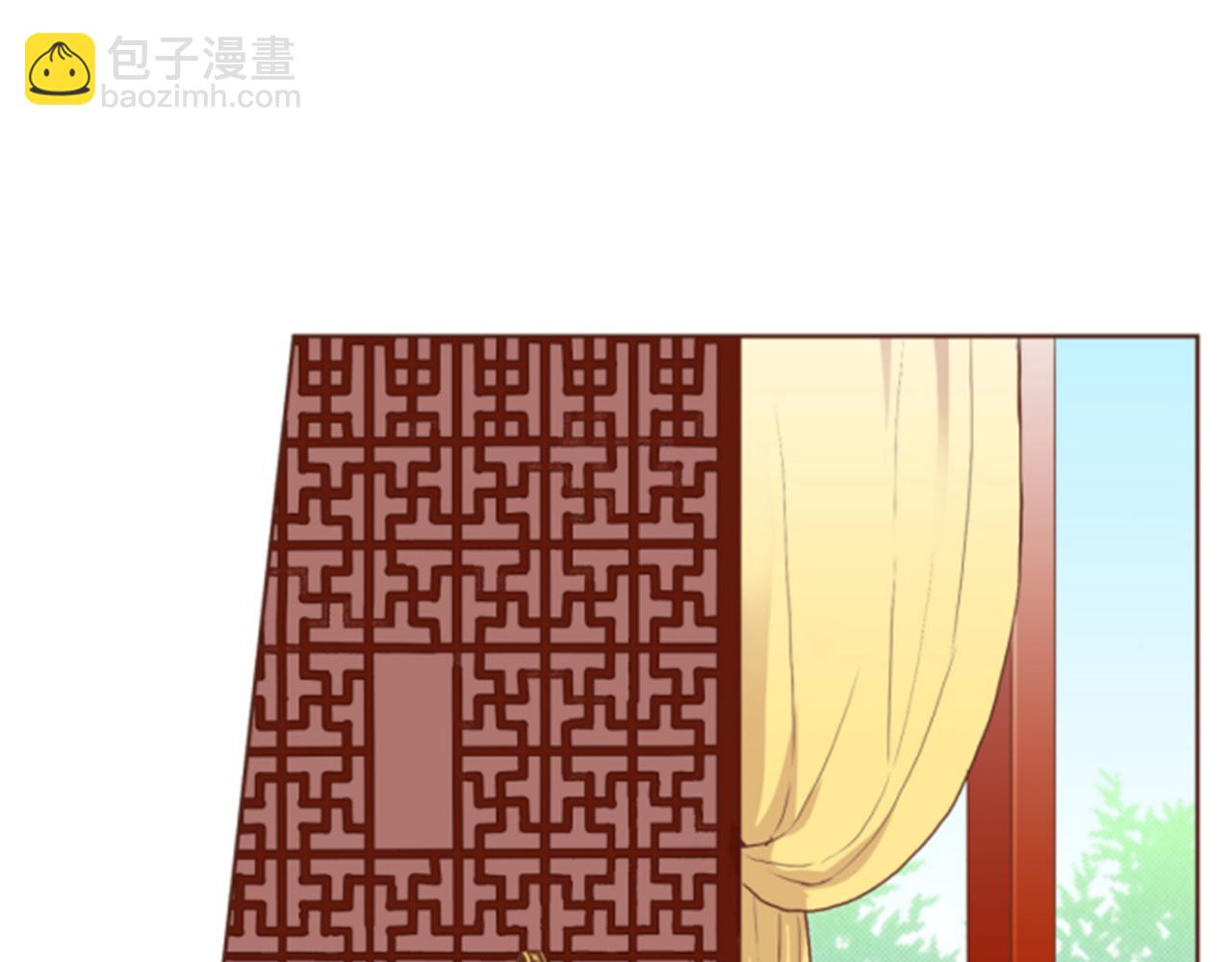 第116话 出宫游玩52