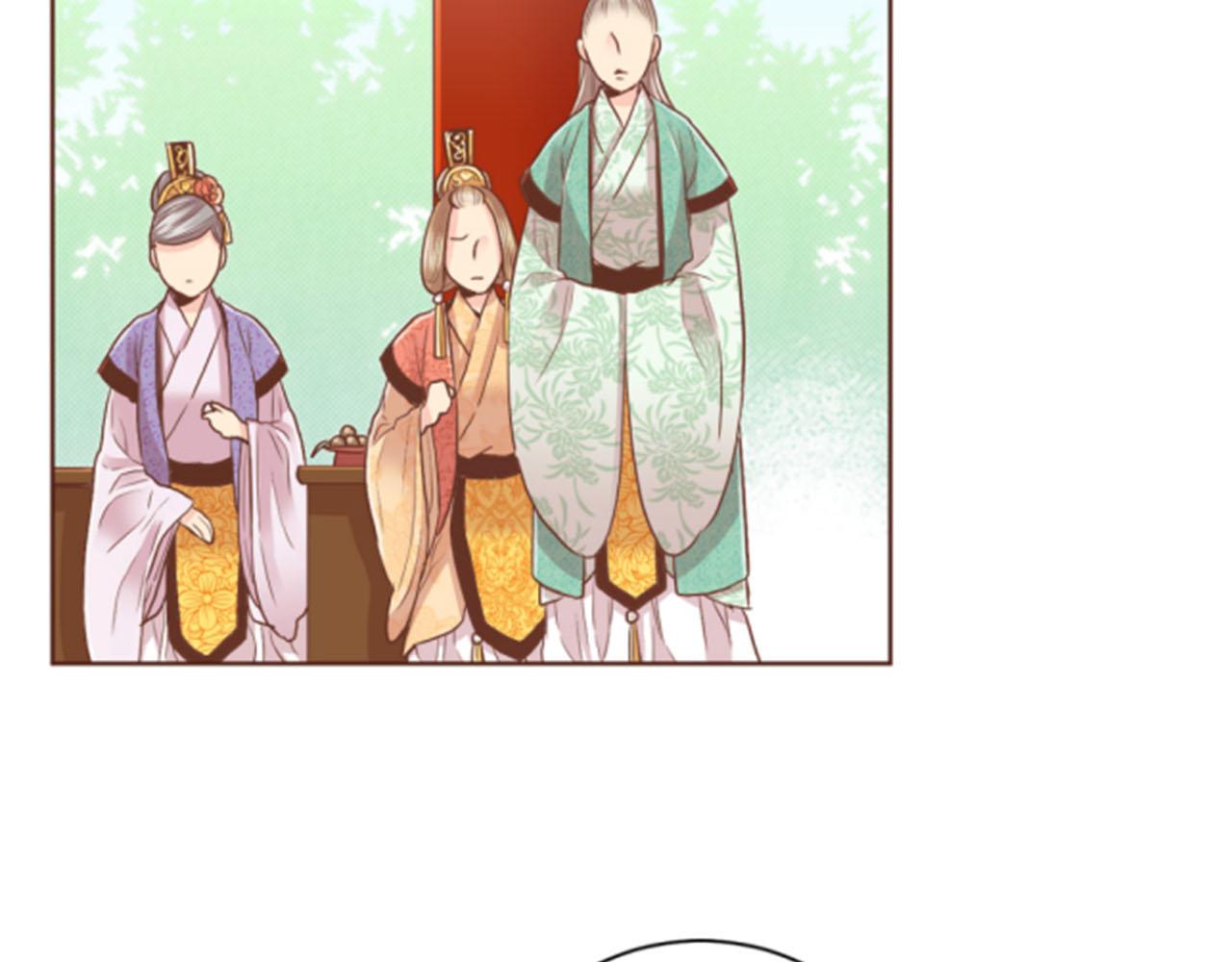 第116话 出宫游玩67