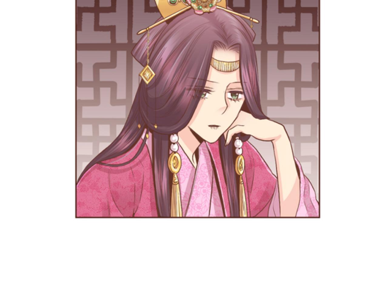 第116话 出宫游玩74