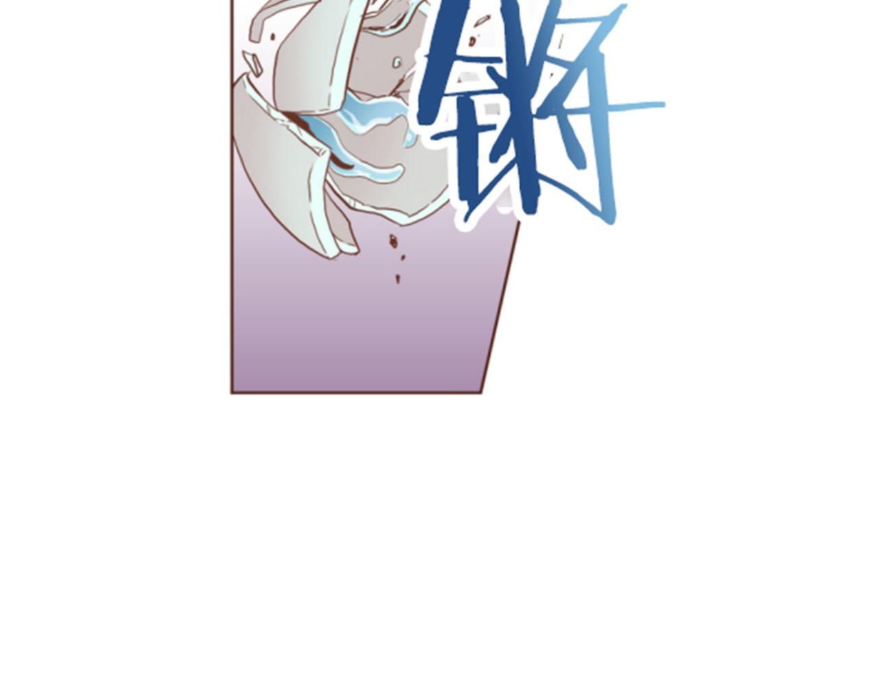 第116话 出宫游玩90