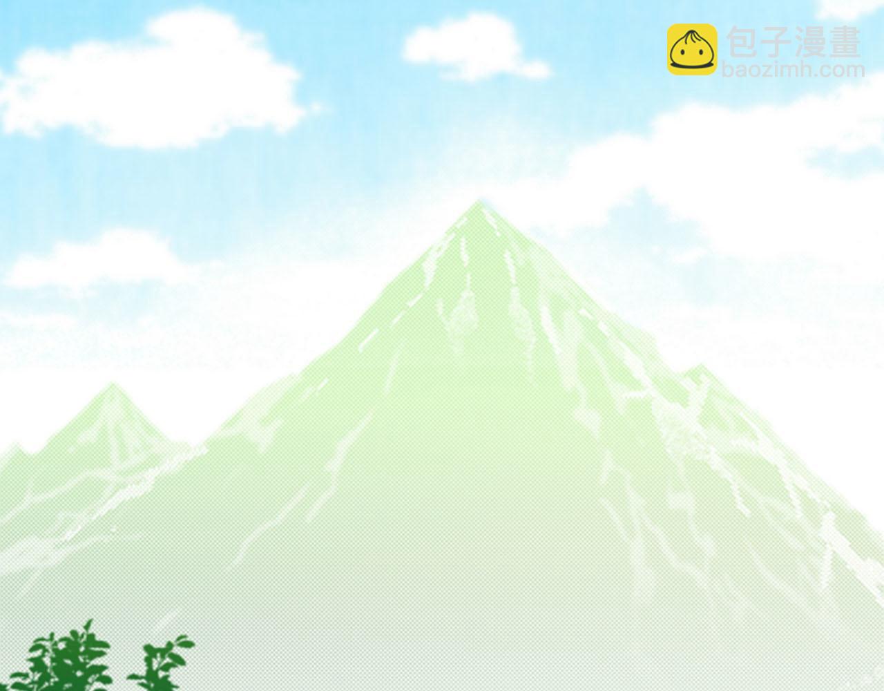 第117话 忘不掉的过去25