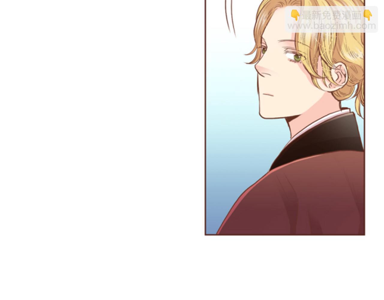 第117话 忘不掉的过去41