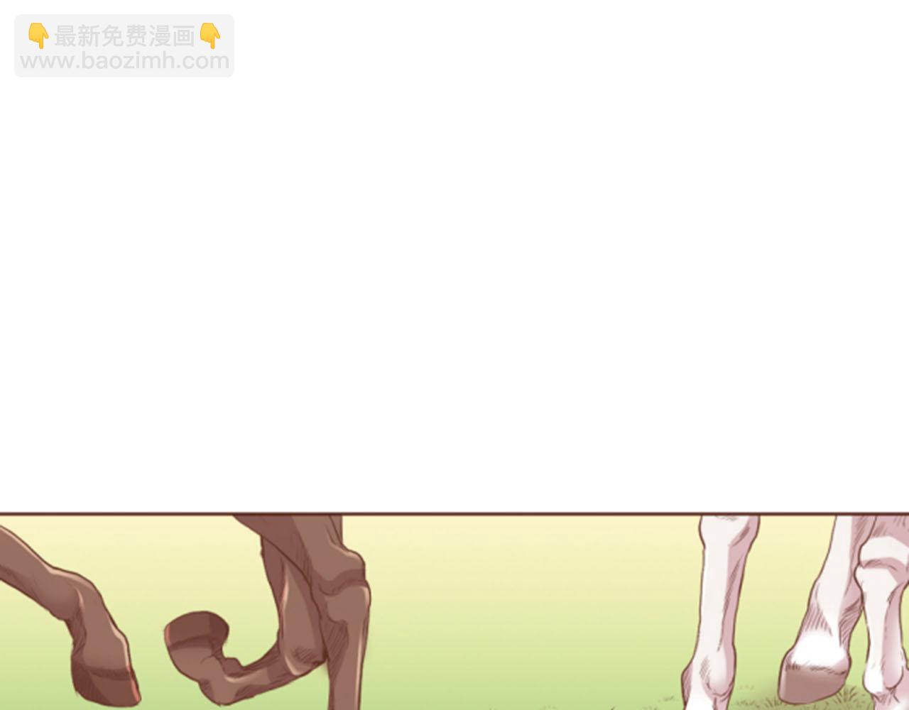 第117话 忘不掉的过去46