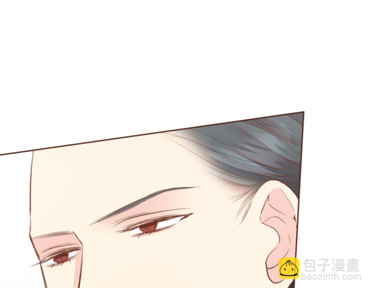 第117话 忘不掉的过去73
