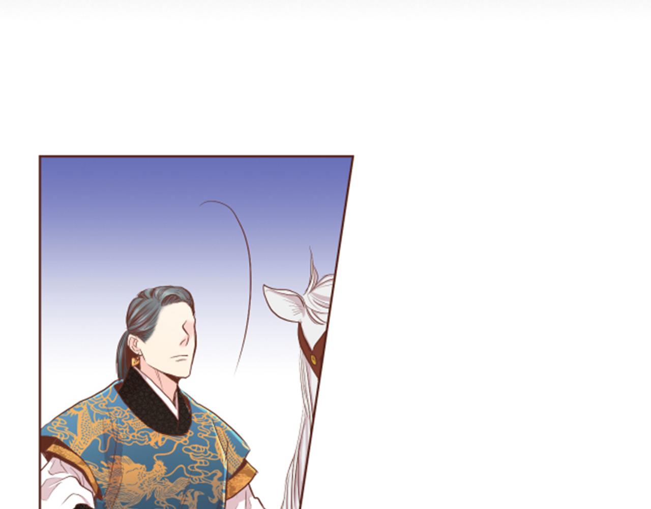 第117话 忘不掉的过去80