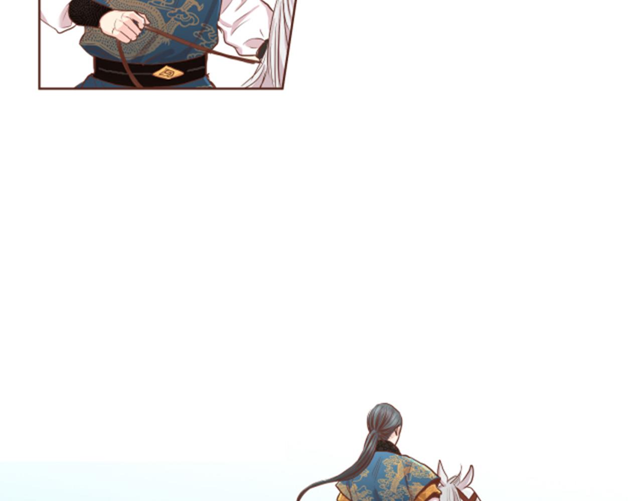 第117话 忘不掉的过去81