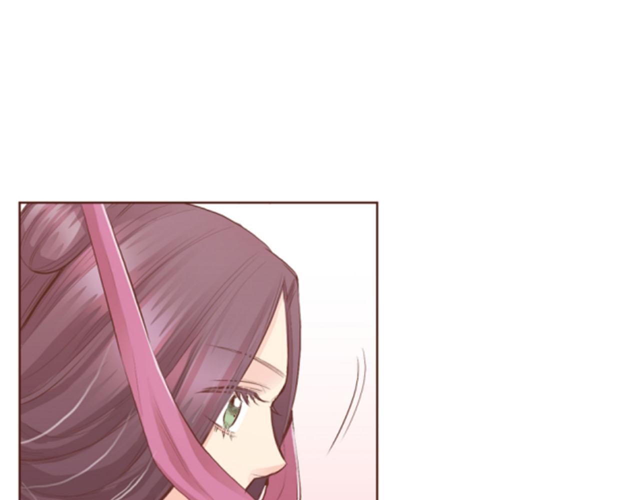 第119话 鸿妃的过去14