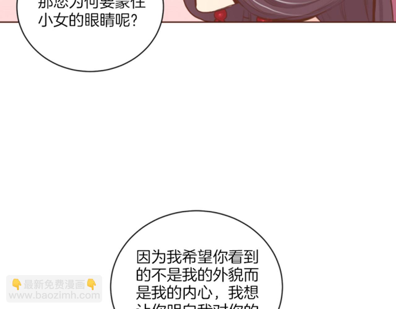 第119话 鸿妃的过去20