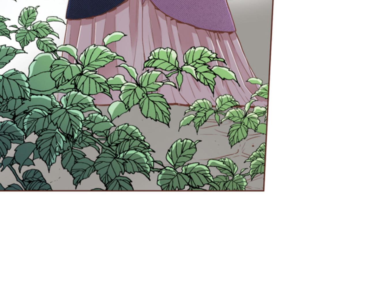 第119话 鸿妃的过去27