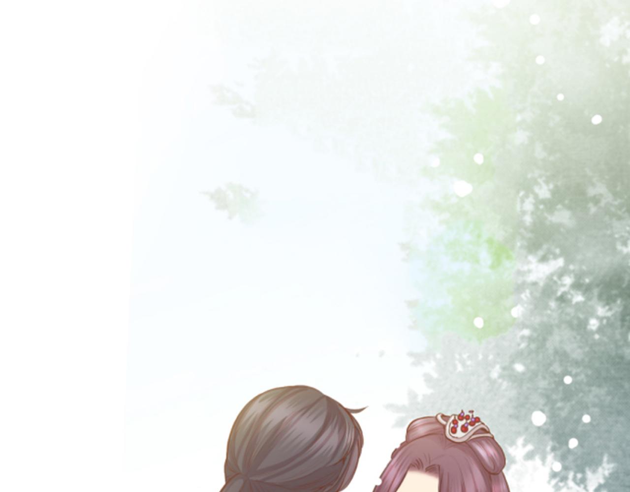 第119话 鸿妃的过去30