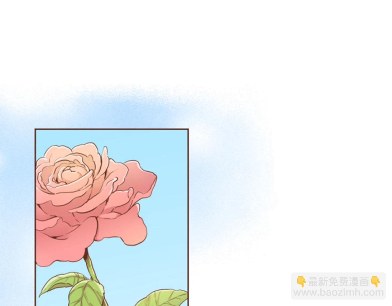 第119话 鸿妃的过去4