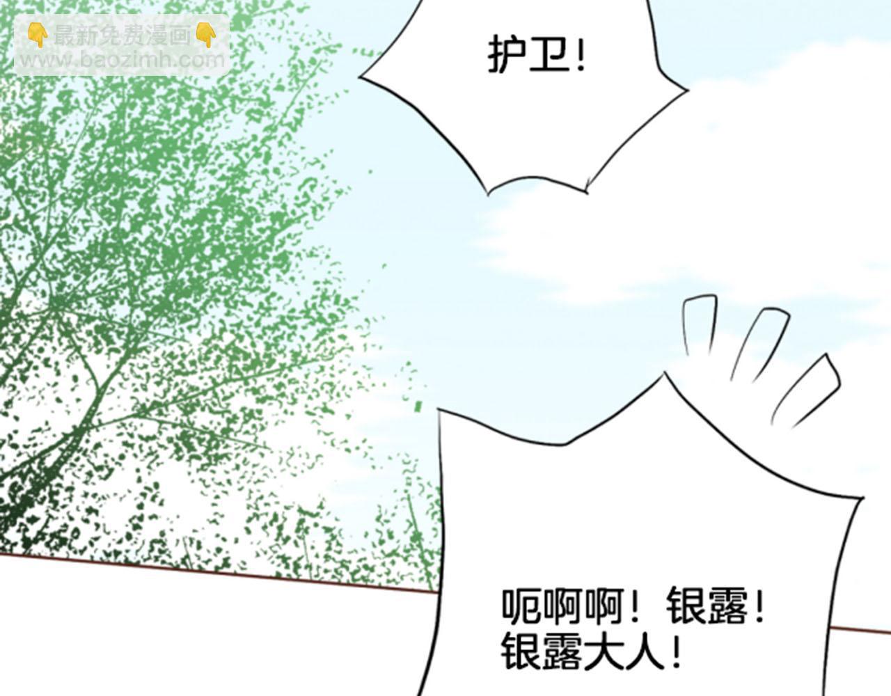 第119话 鸿妃的过去40