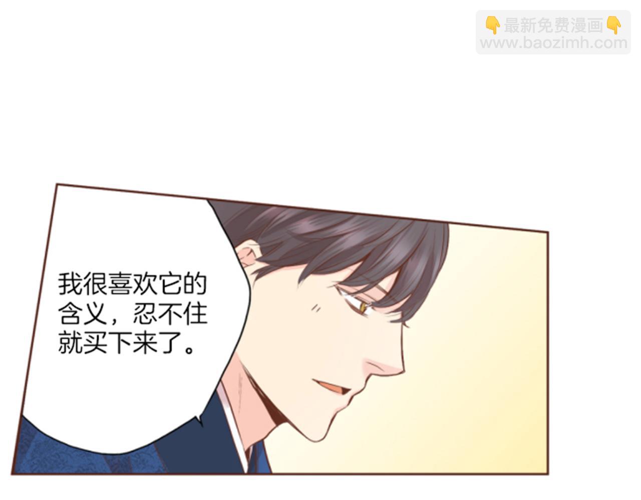 第119话 鸿妃的过去46