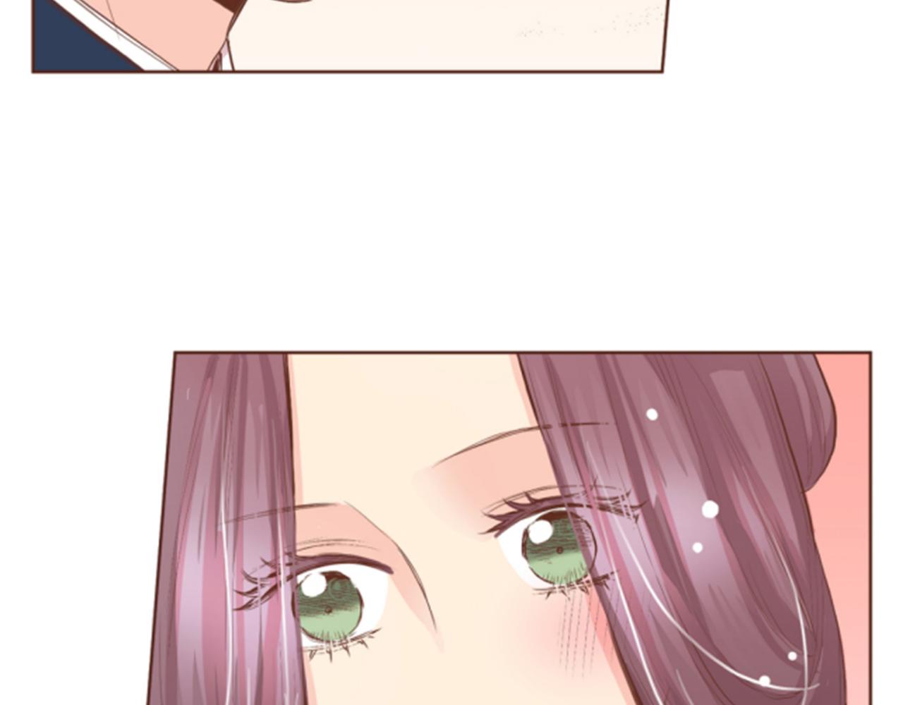 第119话 鸿妃的过去57