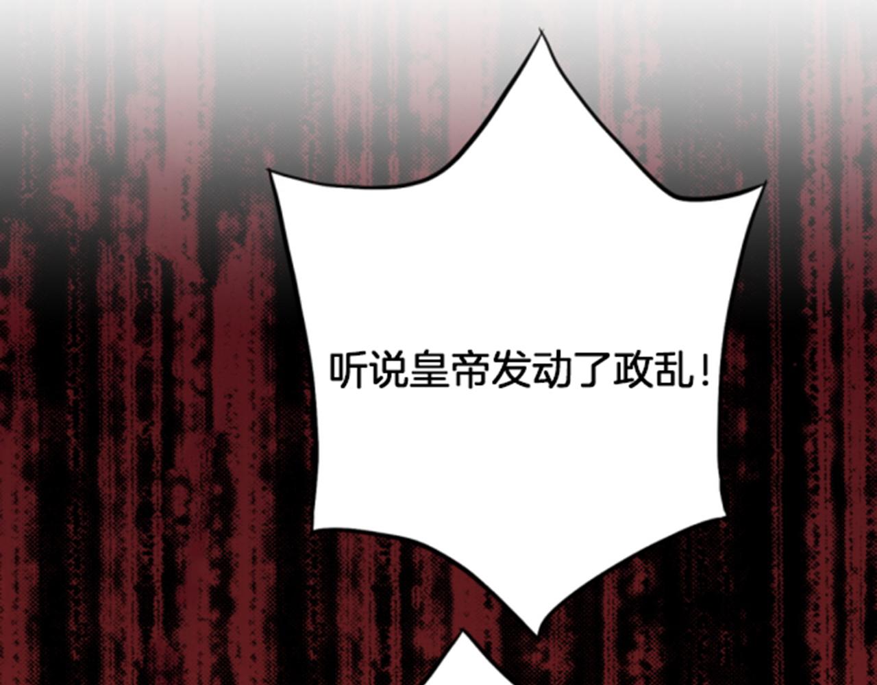 第119话 鸿妃的过去73