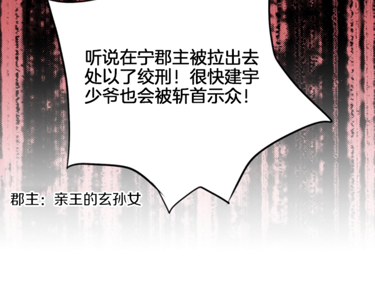 第119话 鸿妃的过去75
