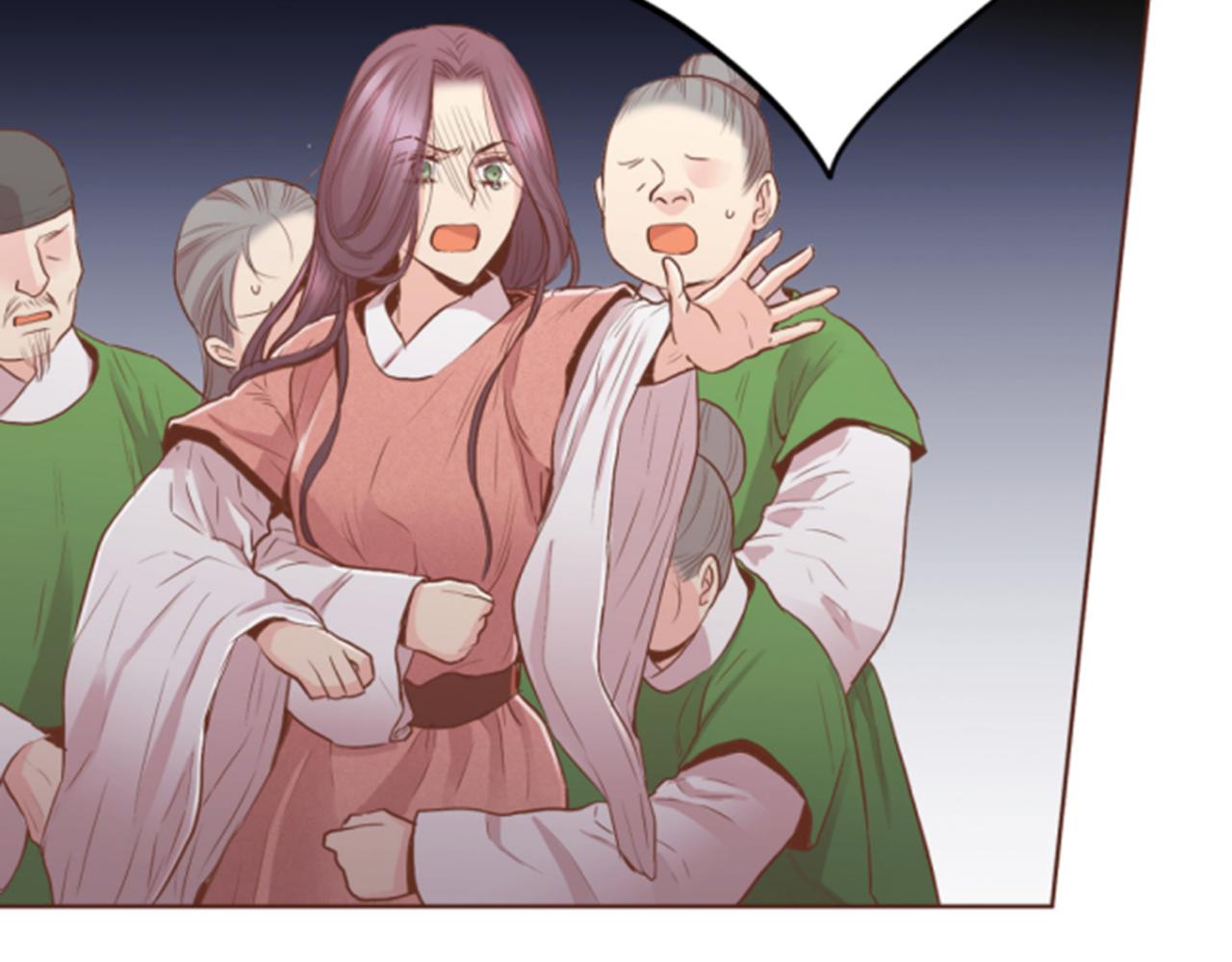 第119话 鸿妃的过去80
