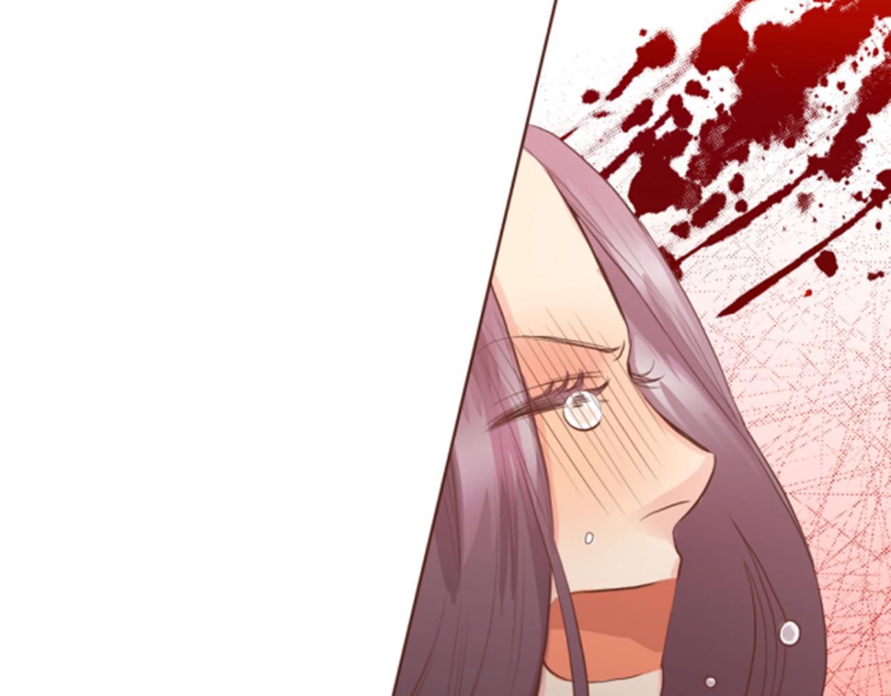 第119话 鸿妃的过去82