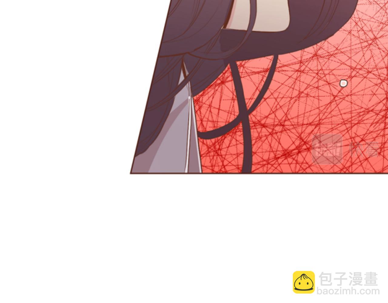第119话 鸿妃的过去83