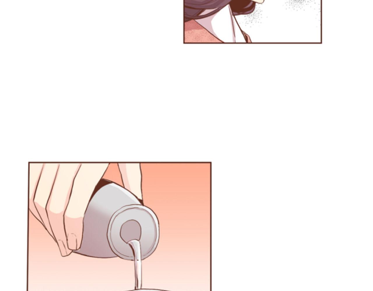 第119话 鸿妃的过去90