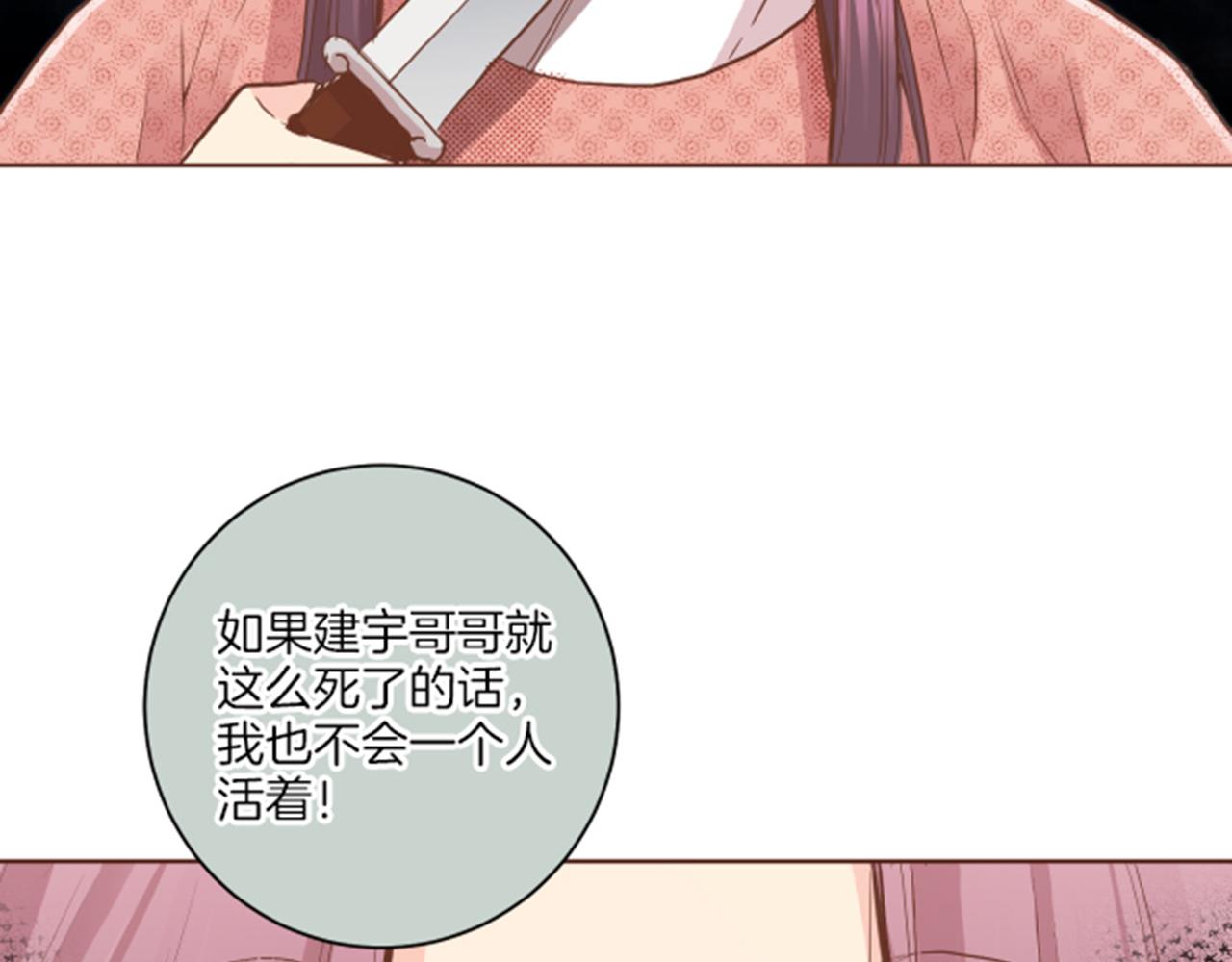 第119话 鸿妃的过去96