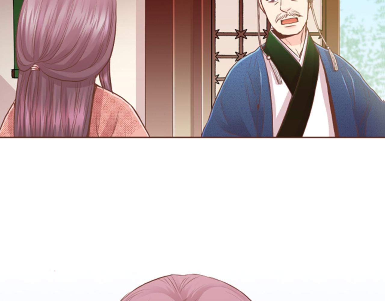 第120话 还能再见面吗？1