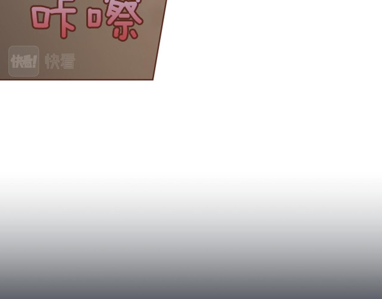 第120话 还能再见面吗？12