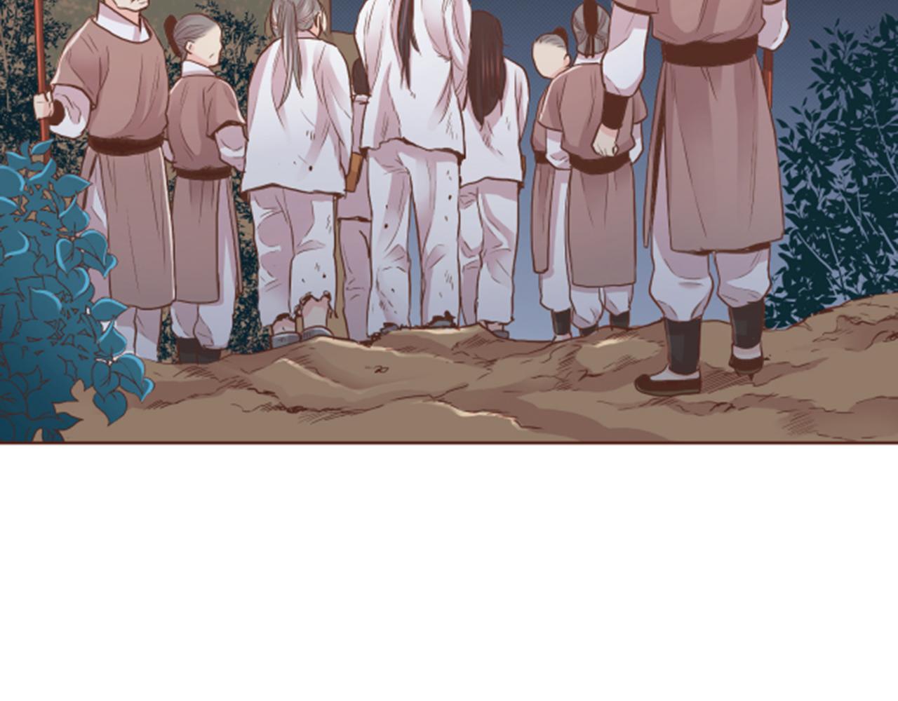 第120话 还能再见面吗？14