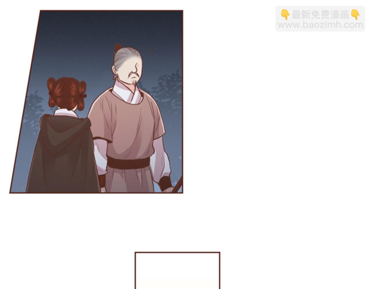 第120话 还能再见面吗？15