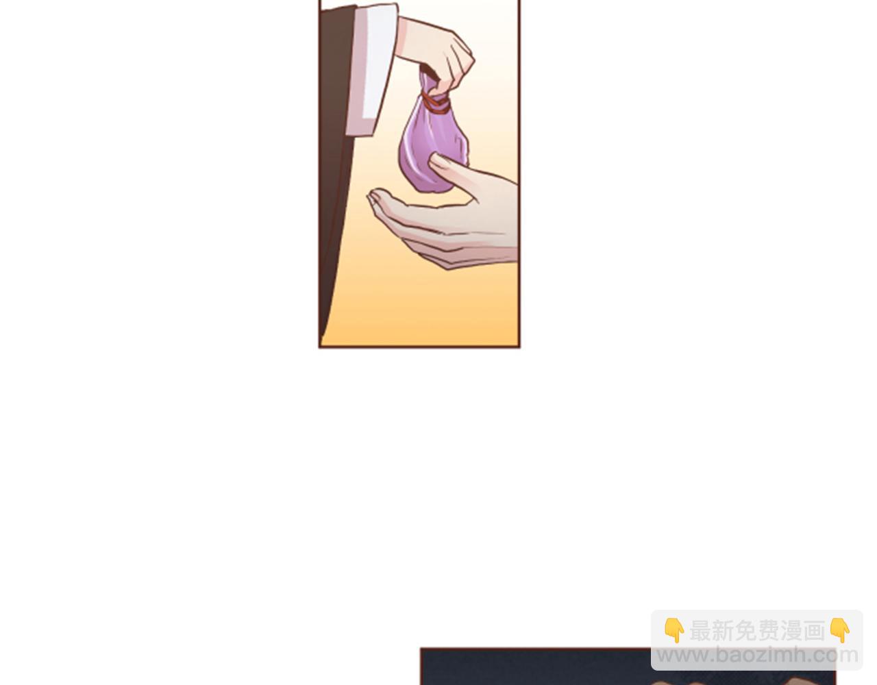 第120话 还能再见面吗？16