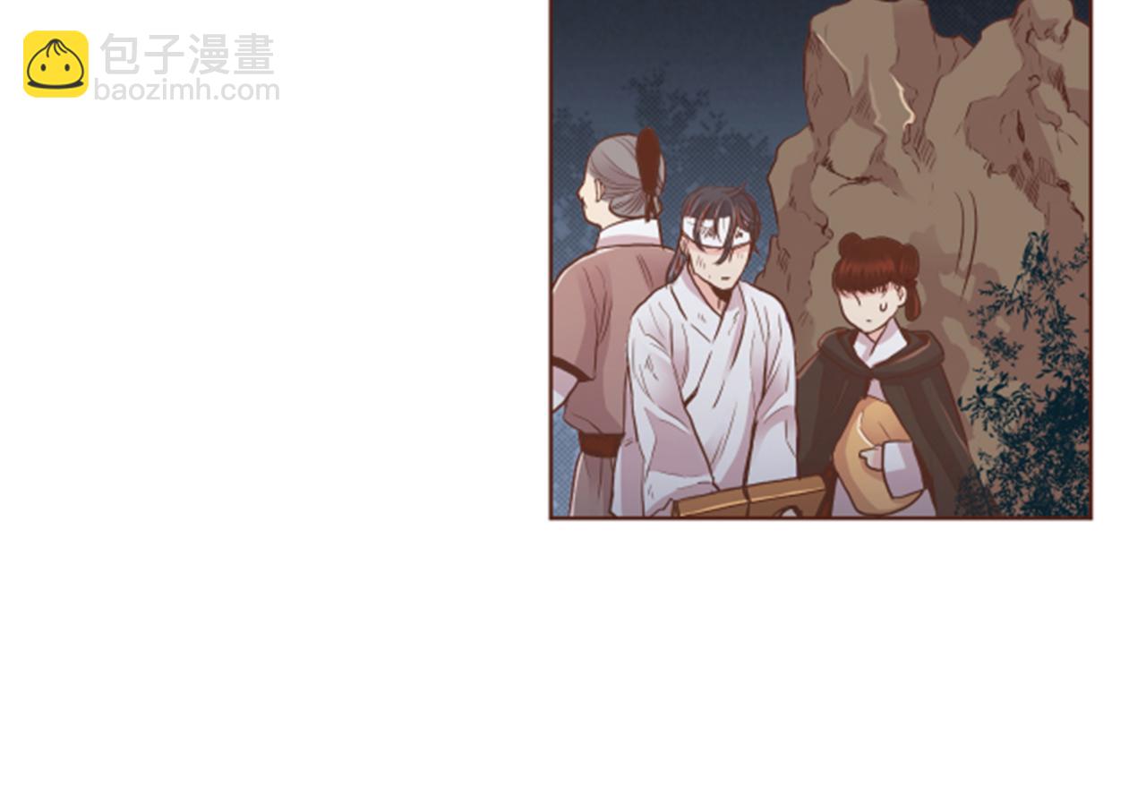 第120话 还能再见面吗？17