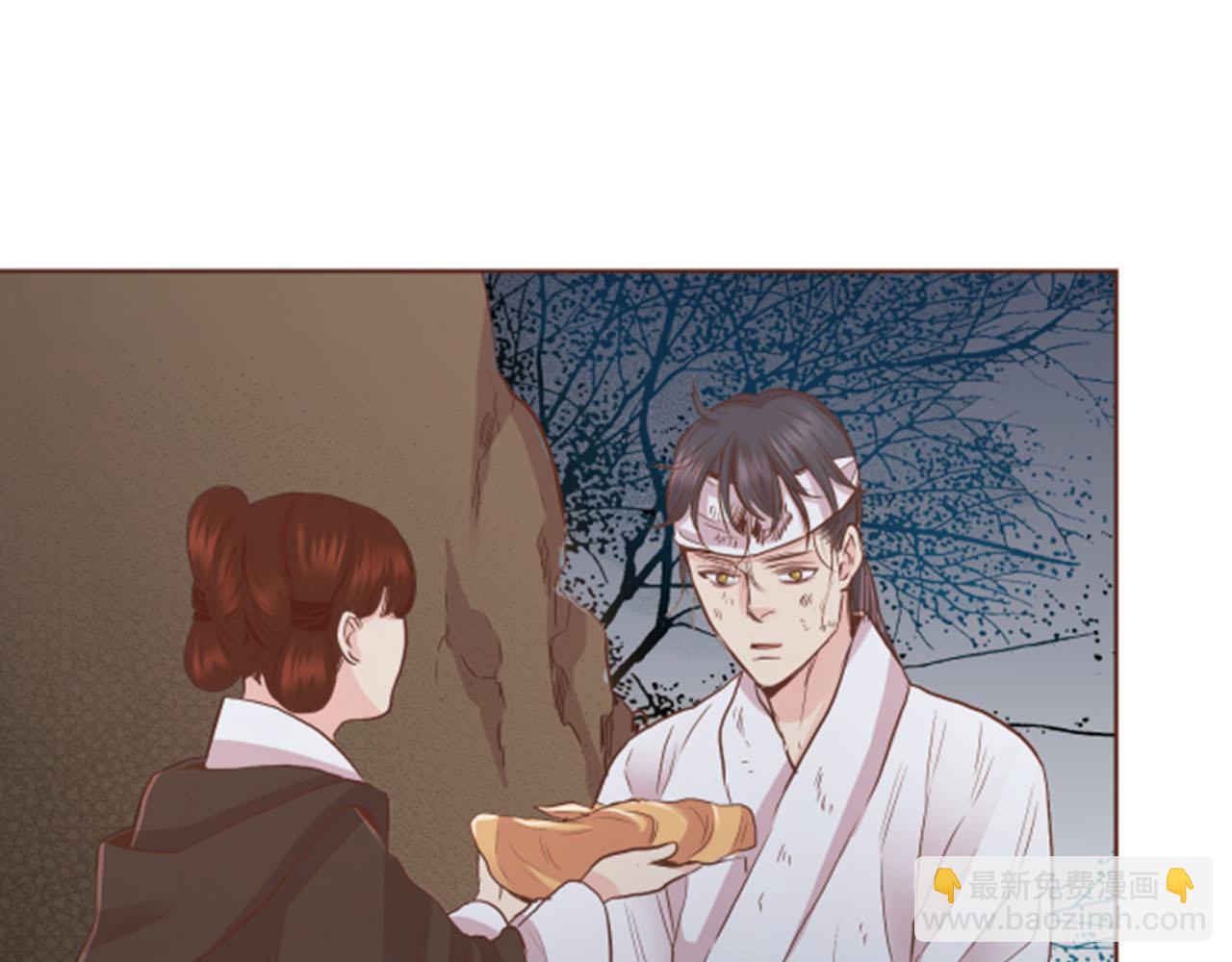 第120话 还能再见面吗？18