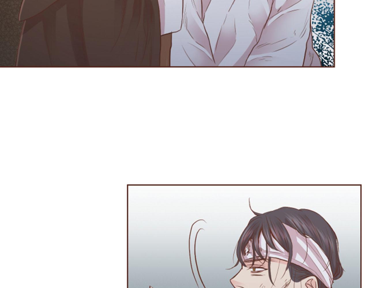 第120话 还能再见面吗？19