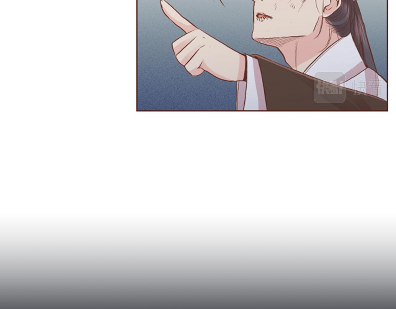 第120话 还能再见面吗？20