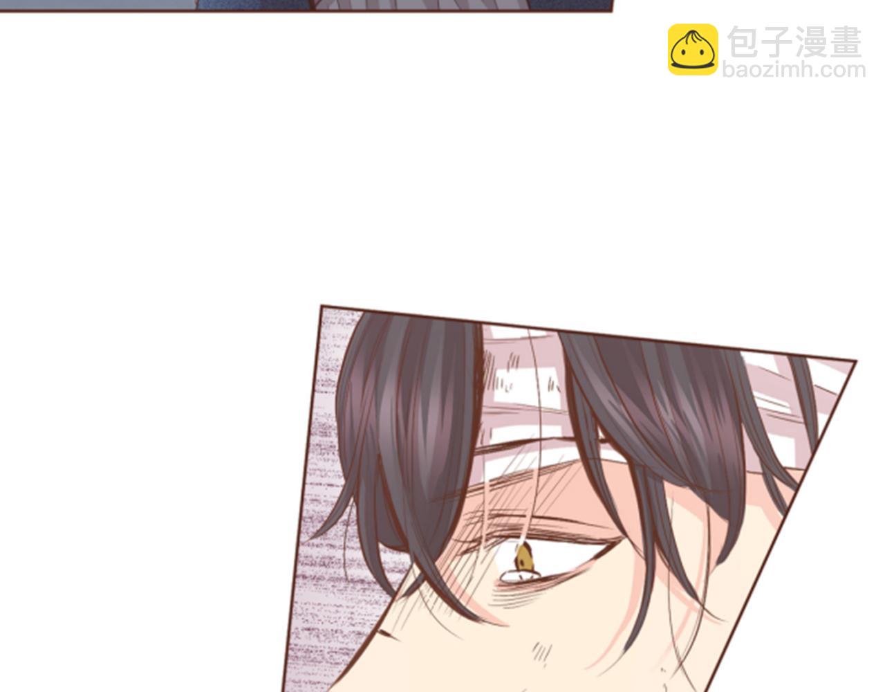 第120话 还能再见面吗？25