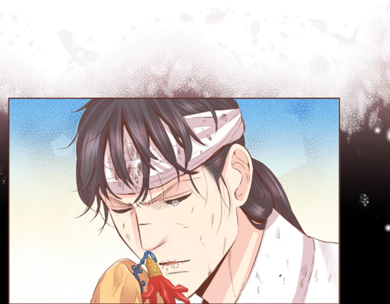 第120话 还能再见面吗？29