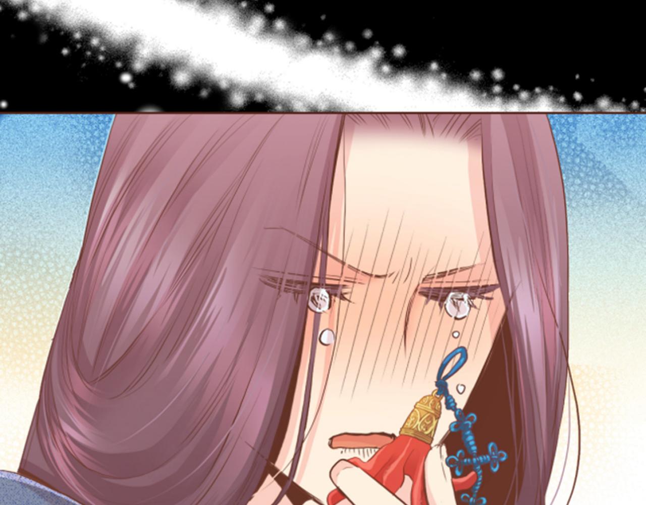 第120话 还能再见面吗？32