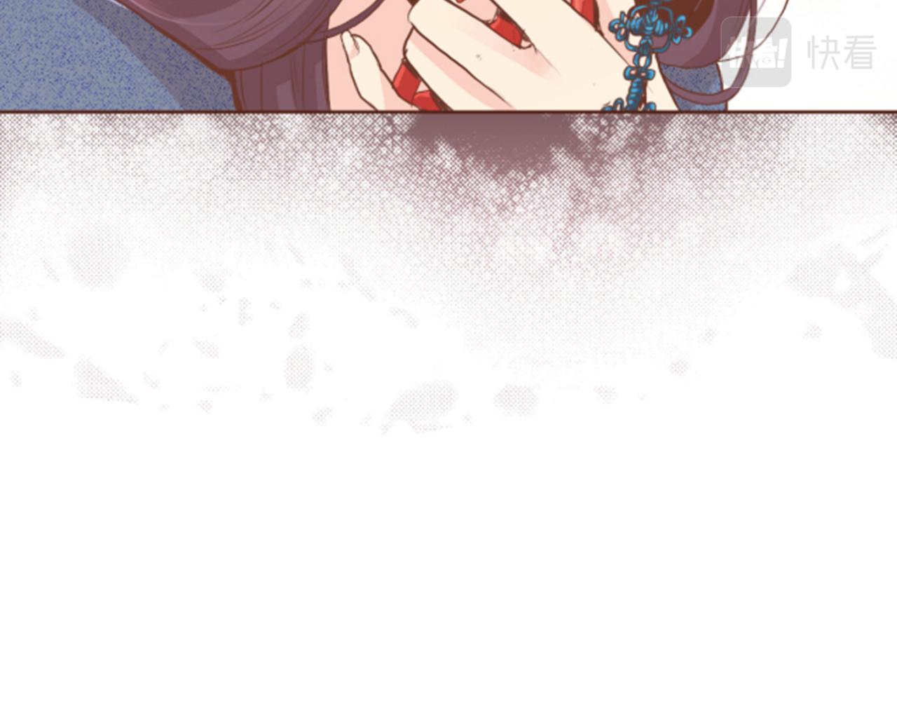 第120话 还能再见面吗？33