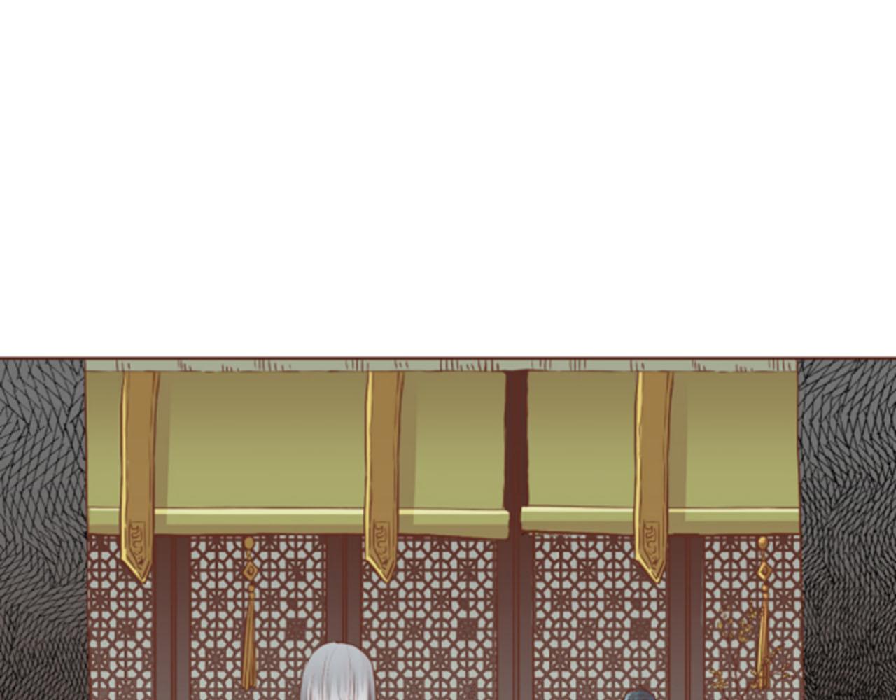 第120话 还能再见面吗？35