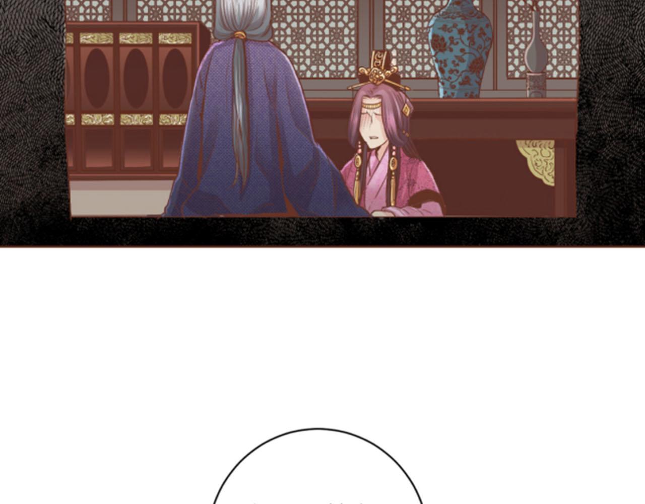 第120话 还能再见面吗？36