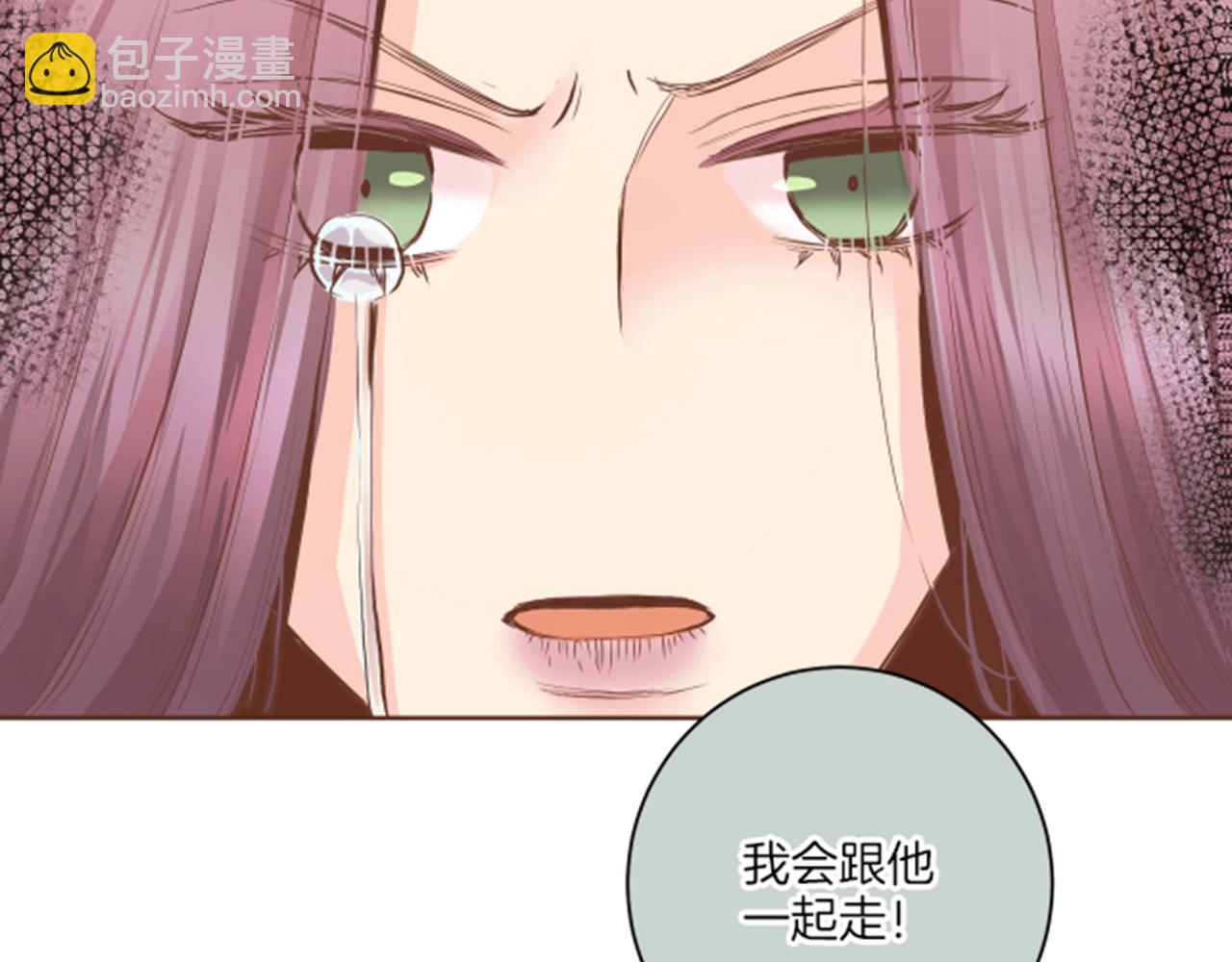 第120话 还能再见面吗？4