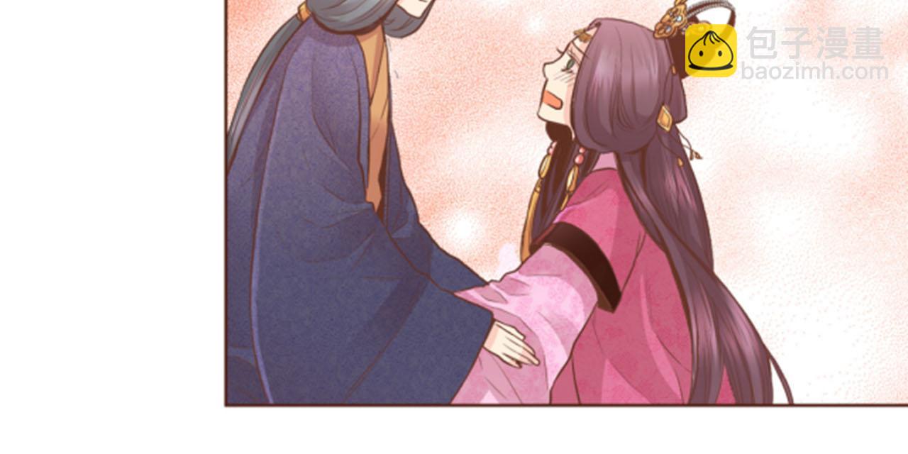 第120话 还能再见面吗？42